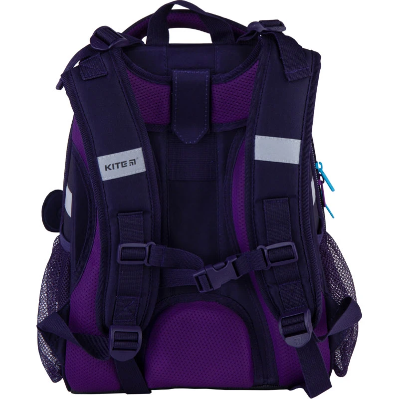 Рюкзак шкільний каркасний Kite Education 531 HK, HK21-531M 2