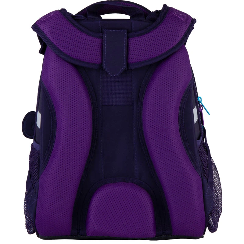 Рюкзак шкільний каркасний Kite Education 531 HK, HK21-531M 3
