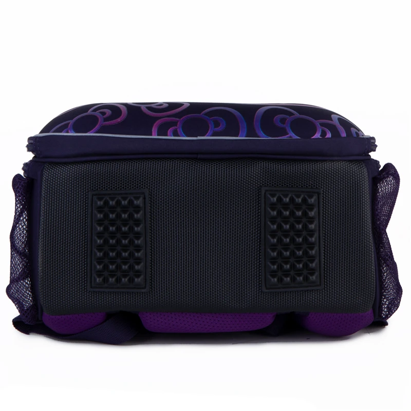 Рюкзак шкільний каркасний Kite Education 531 HK, HK21-531M 6