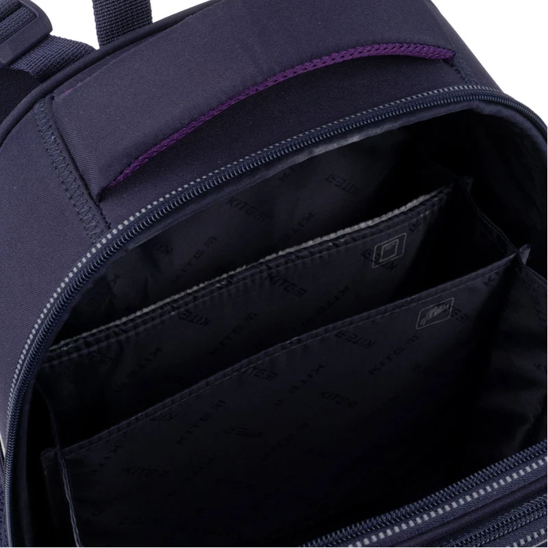 Рюкзак шкільний каркасний Kite Education 531 HK, HK21-531M 7