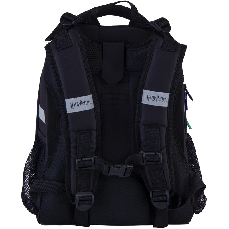 Рюкзак школьный каркасный Kite Education 531 HP, HP21-531M 2