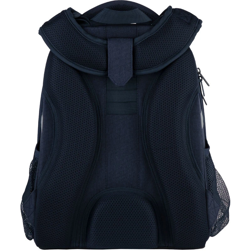 Рюкзак шкільний каркасний Kite Education 531 Football, K21-531M-6 3