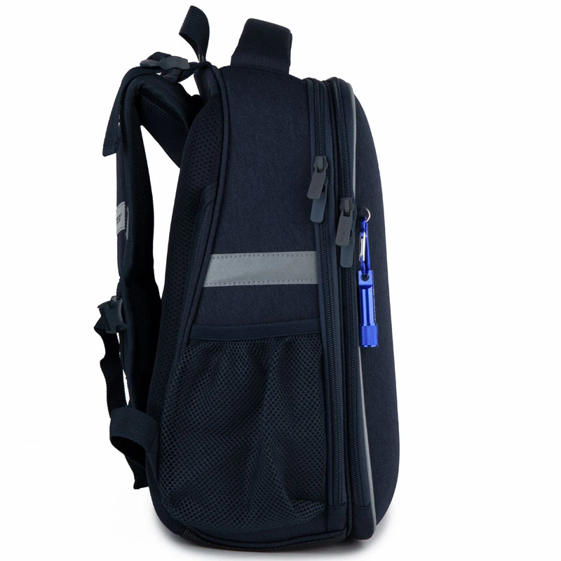 Рюкзак шкільний каркасний Kite Education 531 Football, K21-531M-6 4