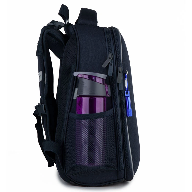 Рюкзак шкільний каркасний Kite Education 531 Football, K21-531M-6 5