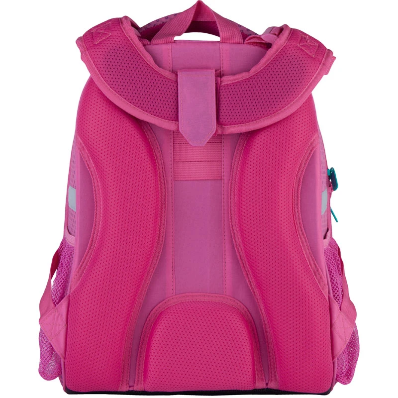 Рюкзак шкільний каркасний Kite Education 531 French dreams, K21-531M-5 3
