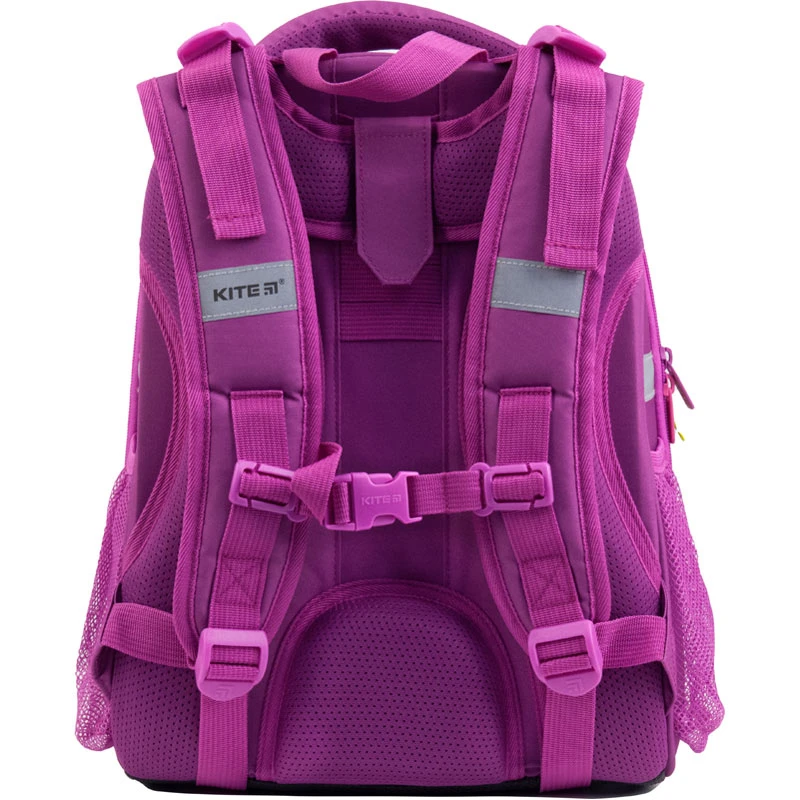 Рюкзак шкільний каркасний Kite Education 531 R, R21-531M 2