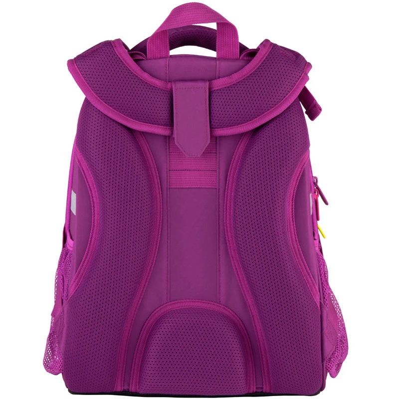 Рюкзак шкільний каркасний Kite Education 531 R, R21-531M 3