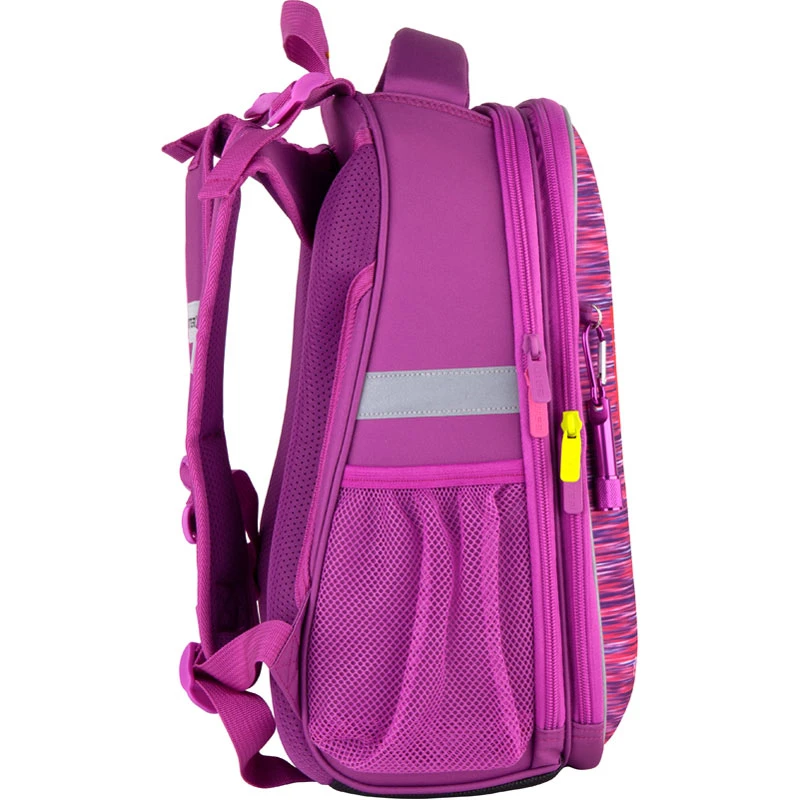 Рюкзак шкільний каркасний Kite Education 531 R, R21-531M 4