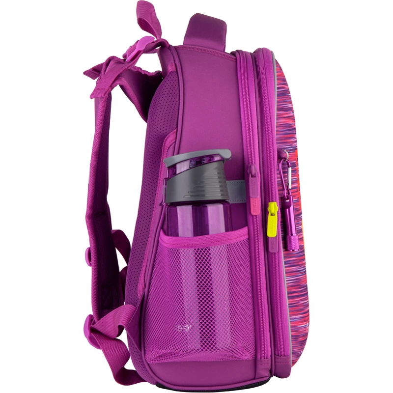 Рюкзак шкільний каркасний Kite Education 531 R, R21-531M 5