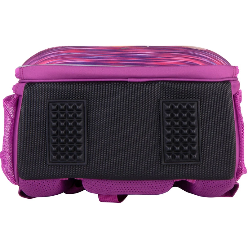 Рюкзак шкільний каркасний Kite Education 531 R, R21-531M 6