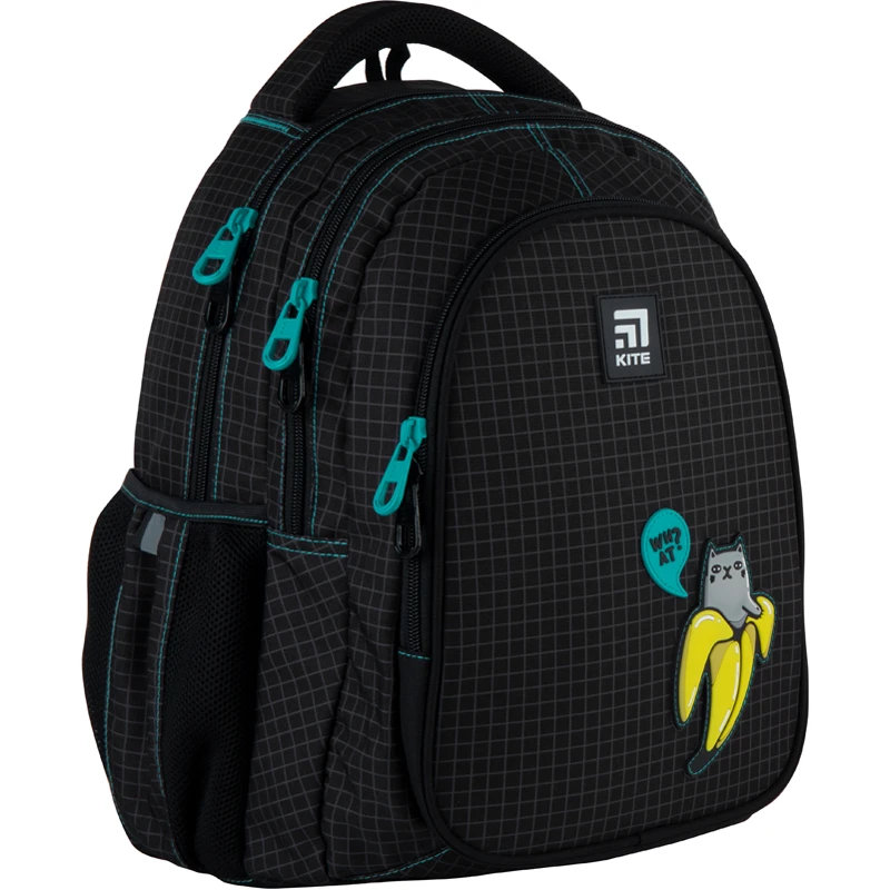 Рюкзак Kite Education teens 8001-7, K21-8001M-7 1