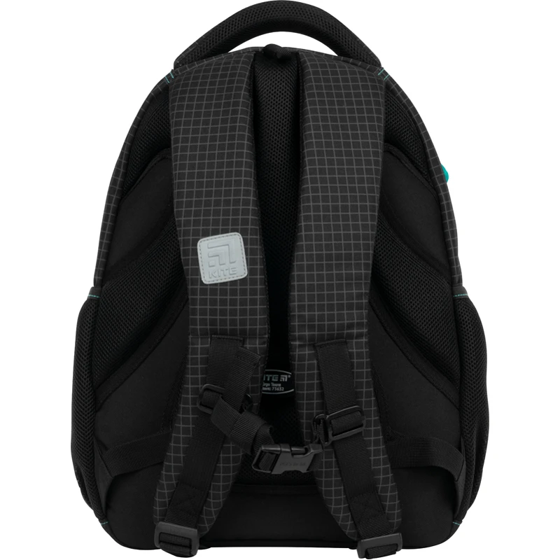 Рюкзак Kite Education teens 8001-7, K21-8001M-7 2