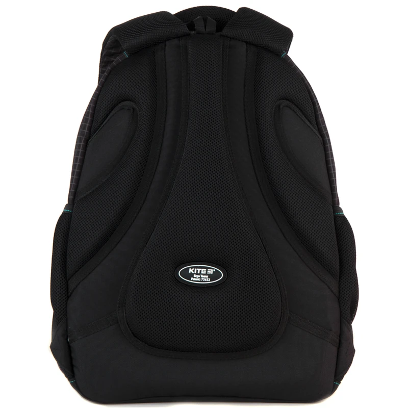 Рюкзак Kite Education teens 8001-7, K21-8001M-7 3