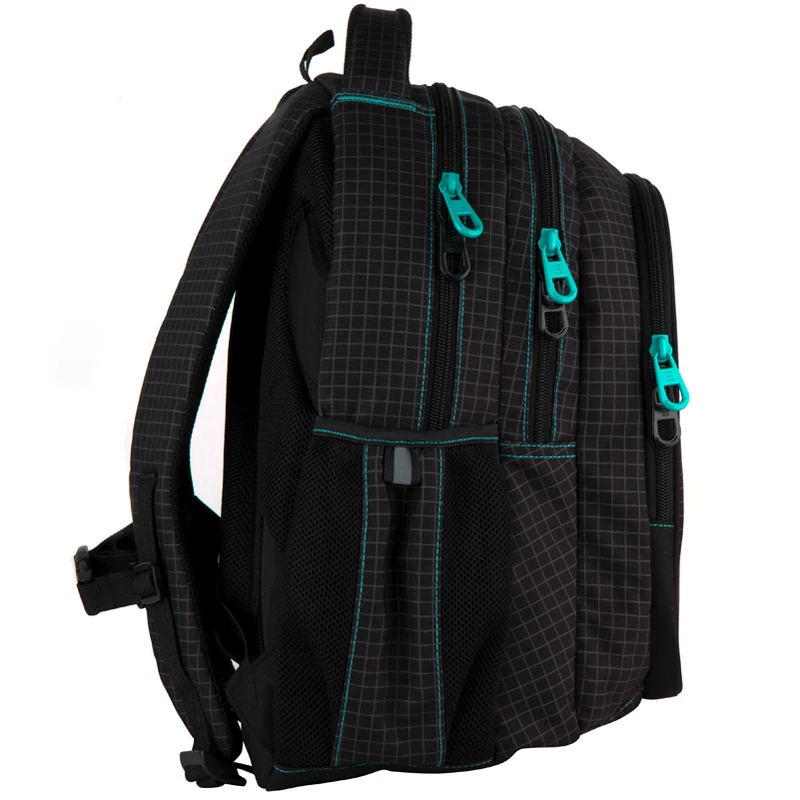 Рюкзак Kite Education teens 8001-7, K21-8001M-7 4