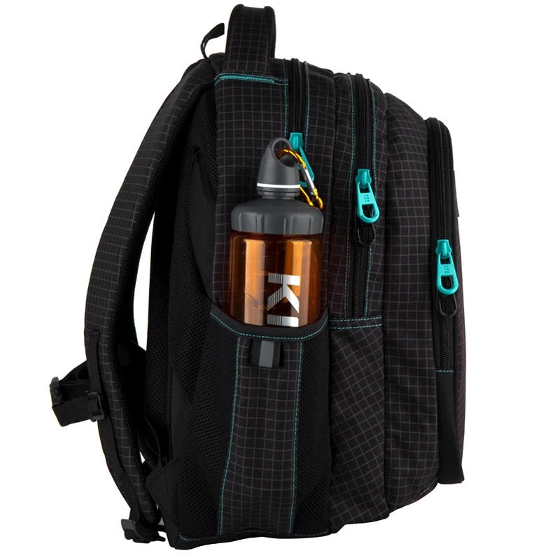 Рюкзак Kite Education teens 8001-7, K21-8001M-7 5