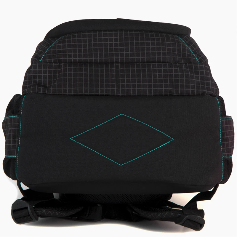 Рюкзак Kite Education teens 8001-7, K21-8001M-7 6