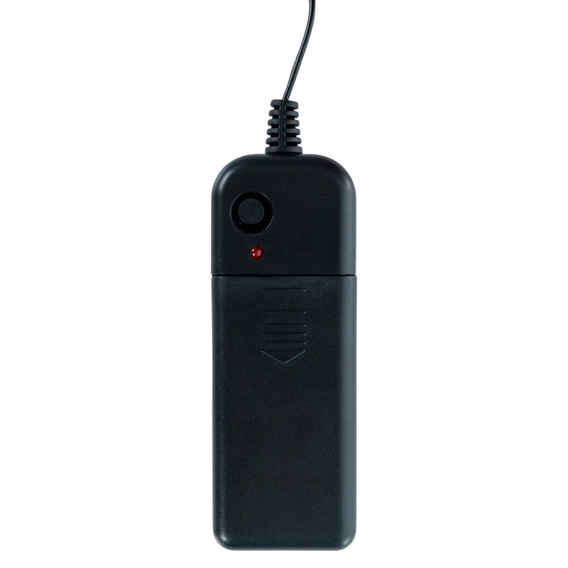 Рюкзак шкільний каркасний Kite Education 501 (LED) Roar, K21-501S-7 (LED) 10