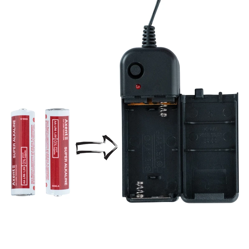Рюкзак шкільний каркасний Kite Education 501 (LED) Roar, K21-501S-7 (LED) 11