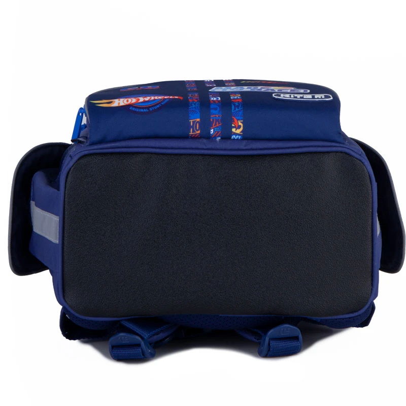 Рюкзак шкільний каркасний Kite Education 501 HW, HW21-501S 6