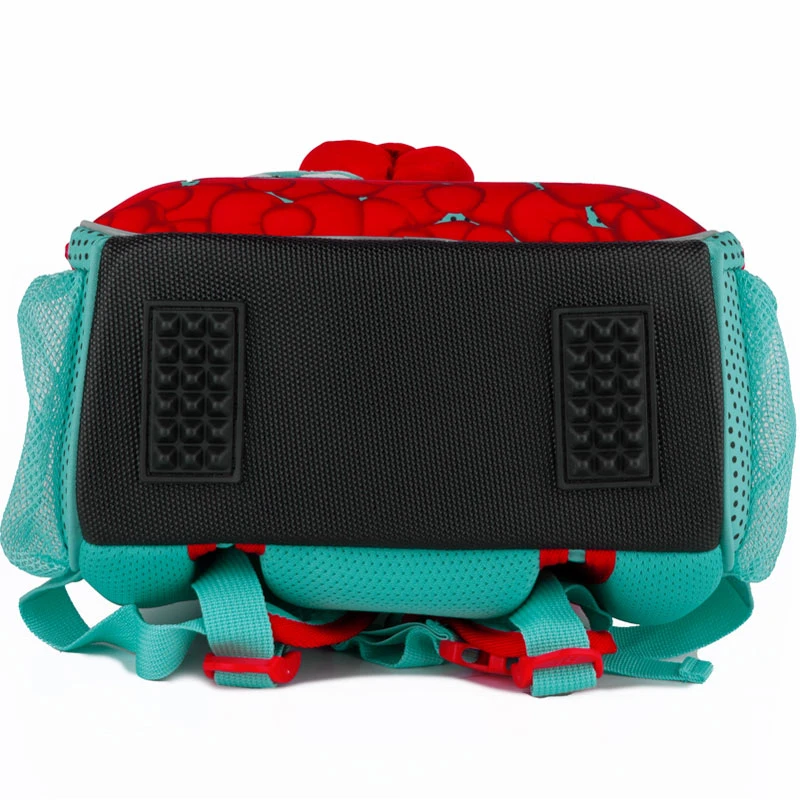 Рюкзак шкільний каркасний Kite Education 555 HK, HK21-555S 6