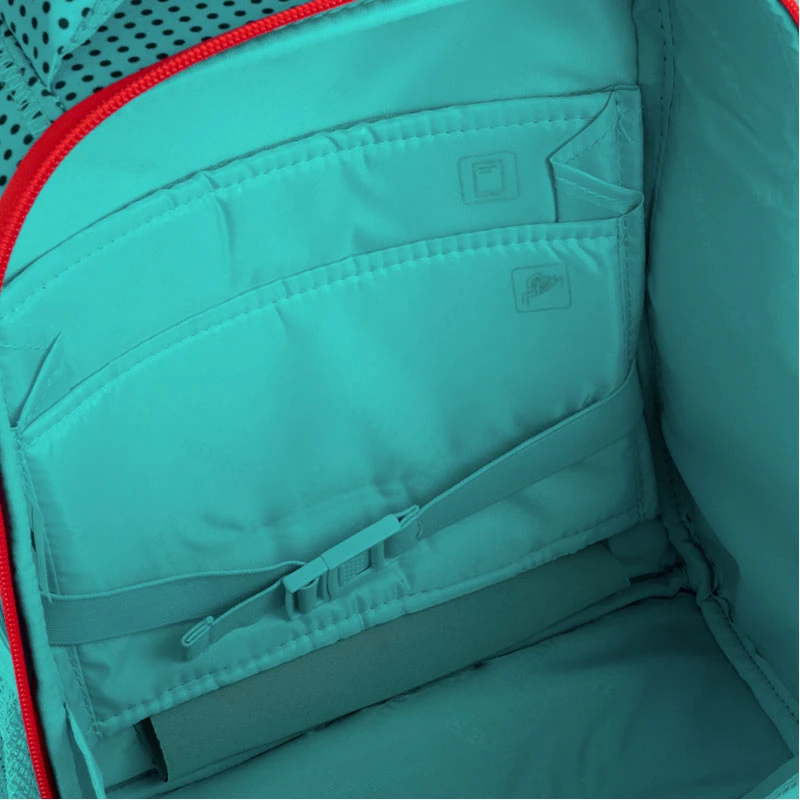 Рюкзак шкільний каркасний Kite Education 555 HK, HK21-555S 7