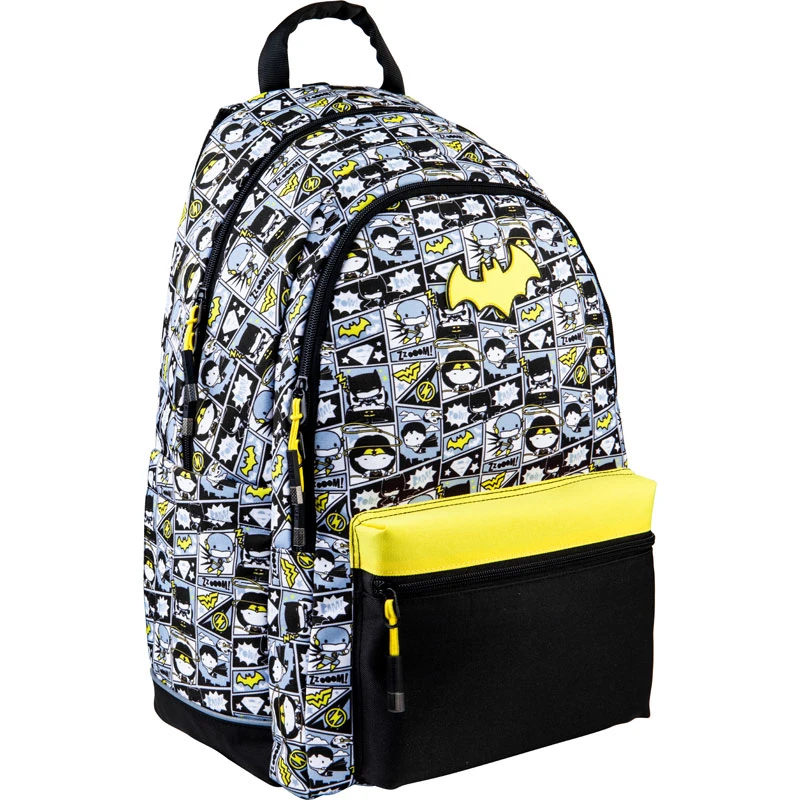 Рюкзак Kite Education teens 2575M DC-2, DC21-2575M-2 1