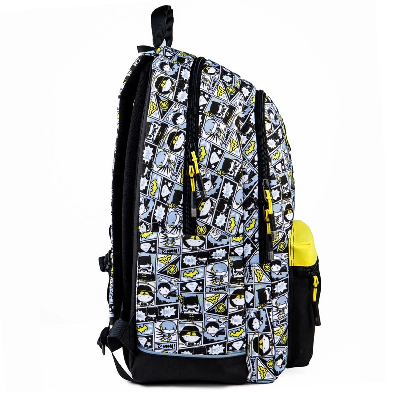 Рюкзак Kite Education teens 2575M DC-2, DC21-2575M-2 4