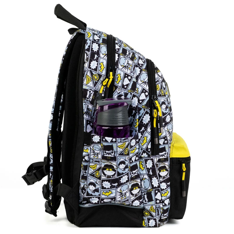 Рюкзак Kite Education teens 2575M DC-2, DC21-2575M-2 5