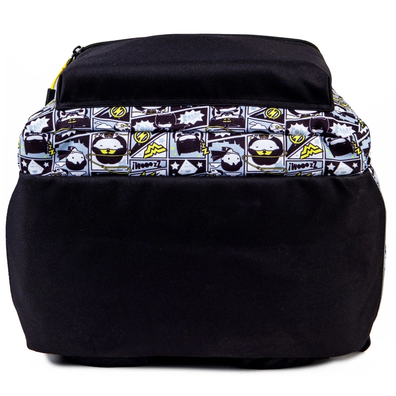 Рюкзак Kite Education teens 2575M DC-2, DC21-2575M-2 6