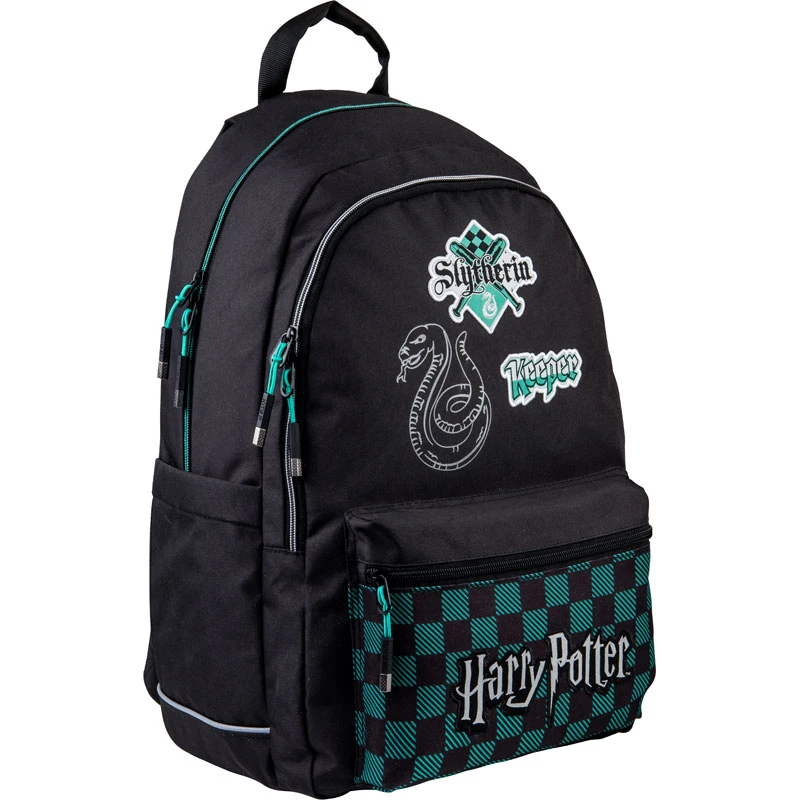 Рюкзак Kite Education teens 2575M HP-1, HP21-2575M-1 1