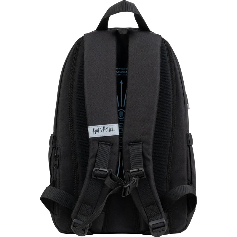 Рюкзак Kite Education teens 2575M HP-1, HP21-2575M-1 2