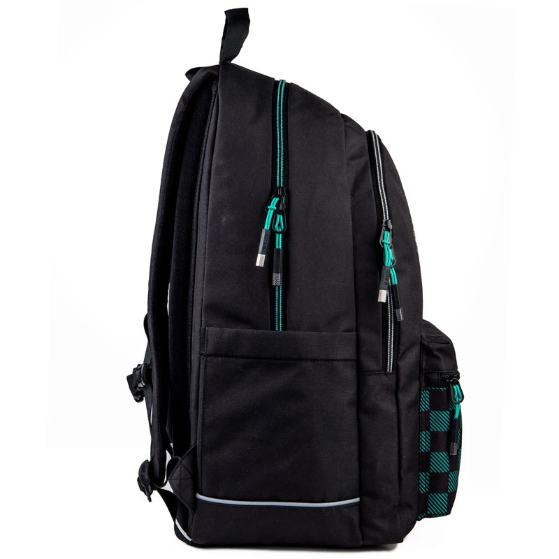 Рюкзак Kite Education teens 2575M HP-1, HP21-2575M-1 4