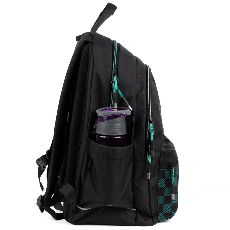 Рюкзак Kite Education teens 2575M HP-1, HP21-2575M-1 5