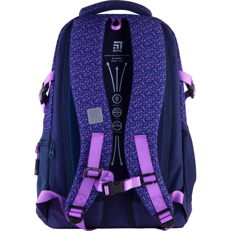 Рюкзак Kite Education teens 2576L-1, K21-2576L-1 2