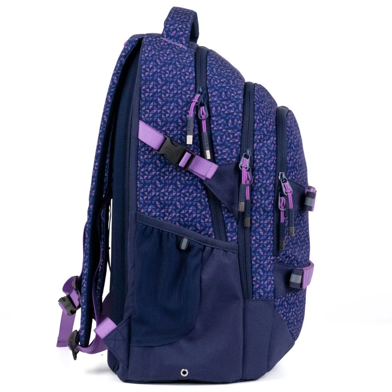 Рюкзак Kite Education teens 2576L-1, K21-2576L-1 4