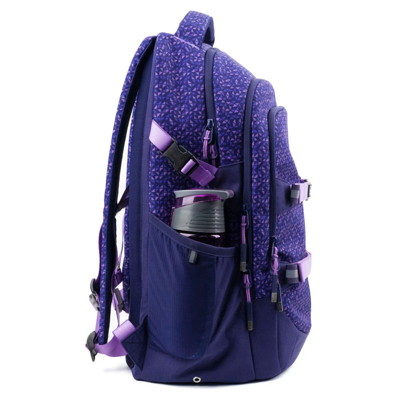 Рюкзак Kite Education teens 2576L-1, K21-2576L-1 5