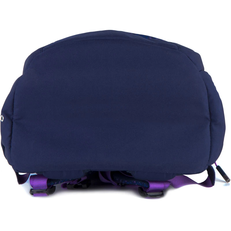 Рюкзак Kite Education teens 2576L-1, K21-2576L-1 6