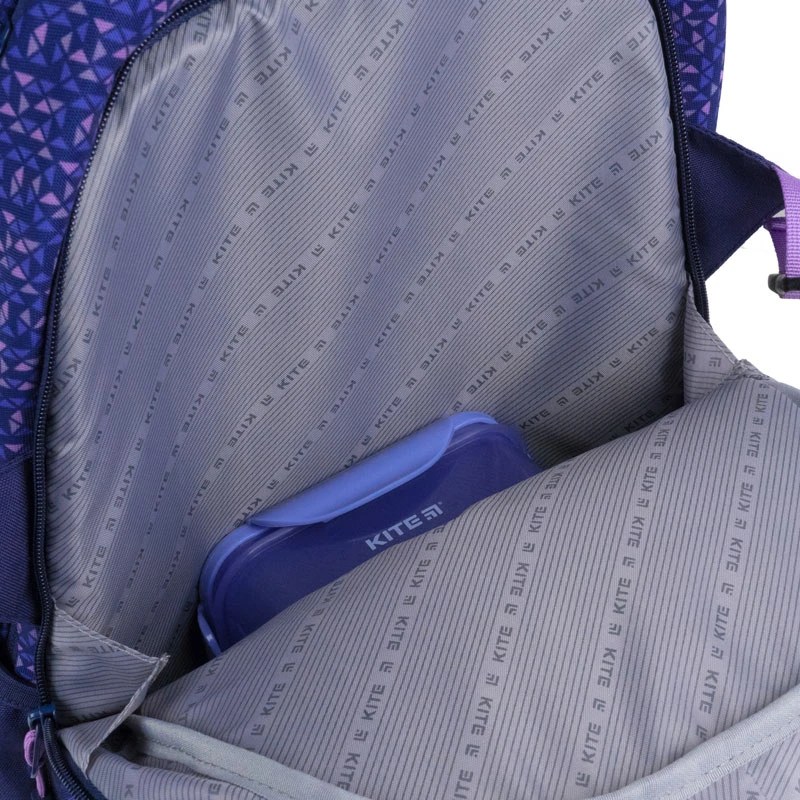Рюкзак Kite Education teens 2576L-1, K21-2576L-1 8