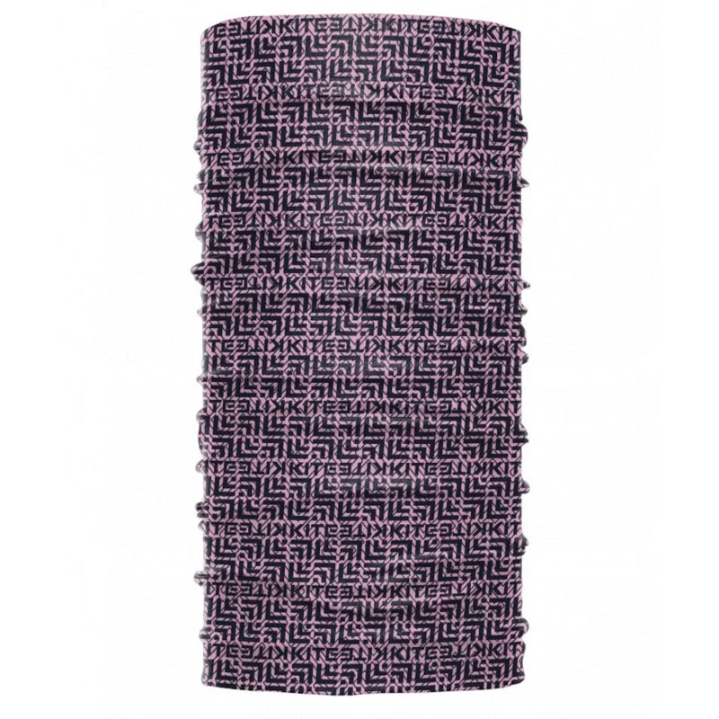 Рюкзак Kite Education teens 2576L-1, K21-2576L-1 10