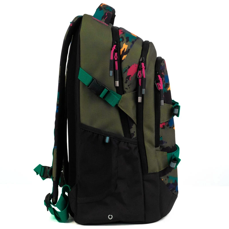 Рюкзак Kite Education teens 2576L-2, K21-2576L-2 4