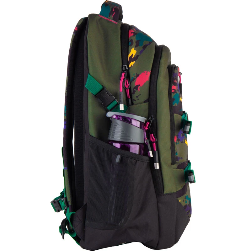 Рюкзак Kite Education teens 2576L-2, K21-2576L-2 5