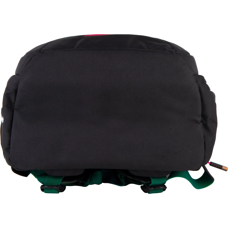 Рюкзак Kite Education teens 2576L-2, K21-2576L-2 6