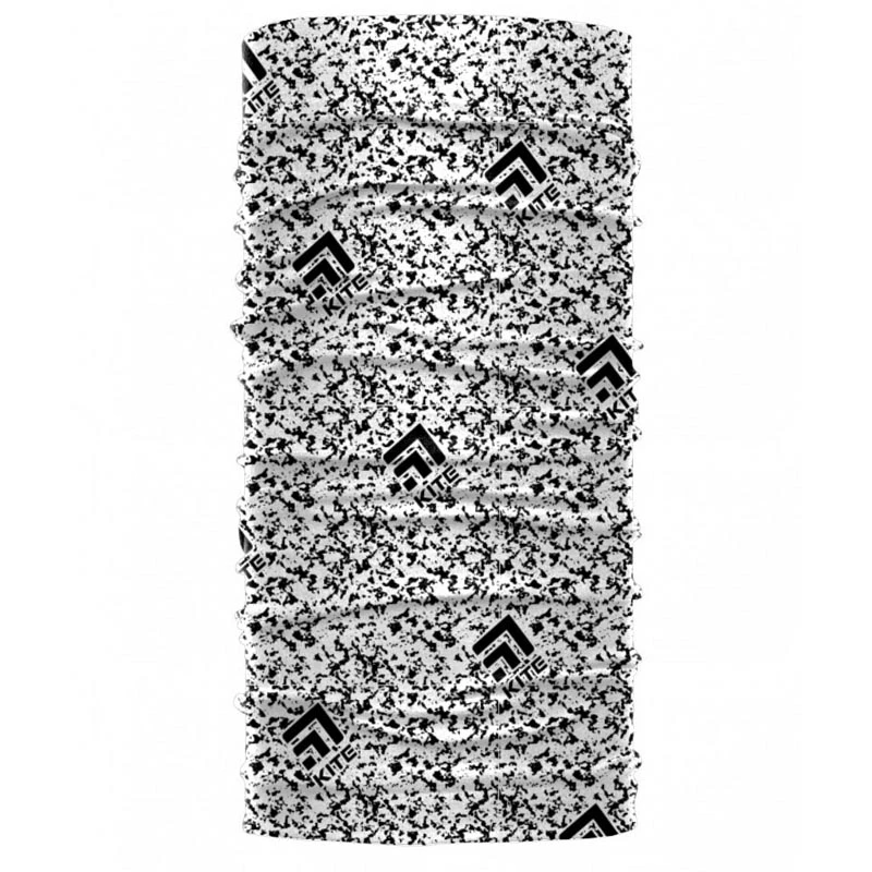 Рюкзак Kite Education teens 2576L-2, K21-2576L-2 10