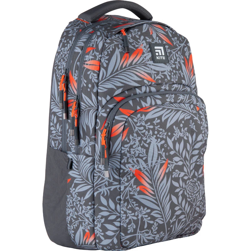 Рюкзак Kite Education teens 2578L-1, K21-2578L-1 1
