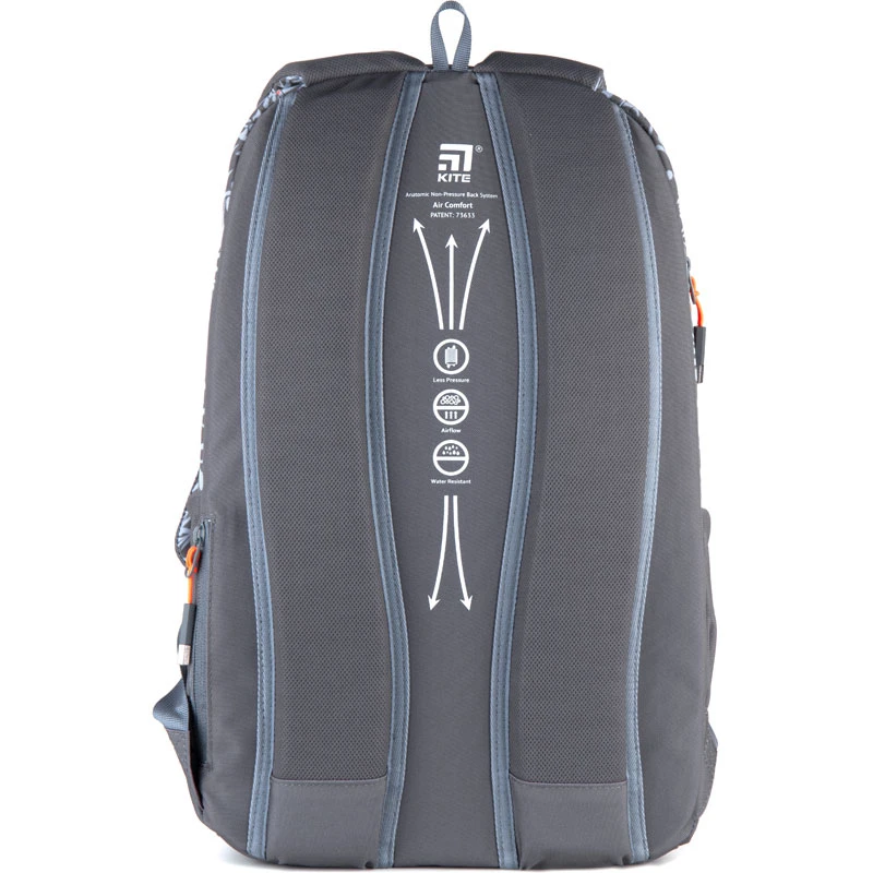 Рюкзак Kite Education teens 2578L-1, K21-2578L-1 3