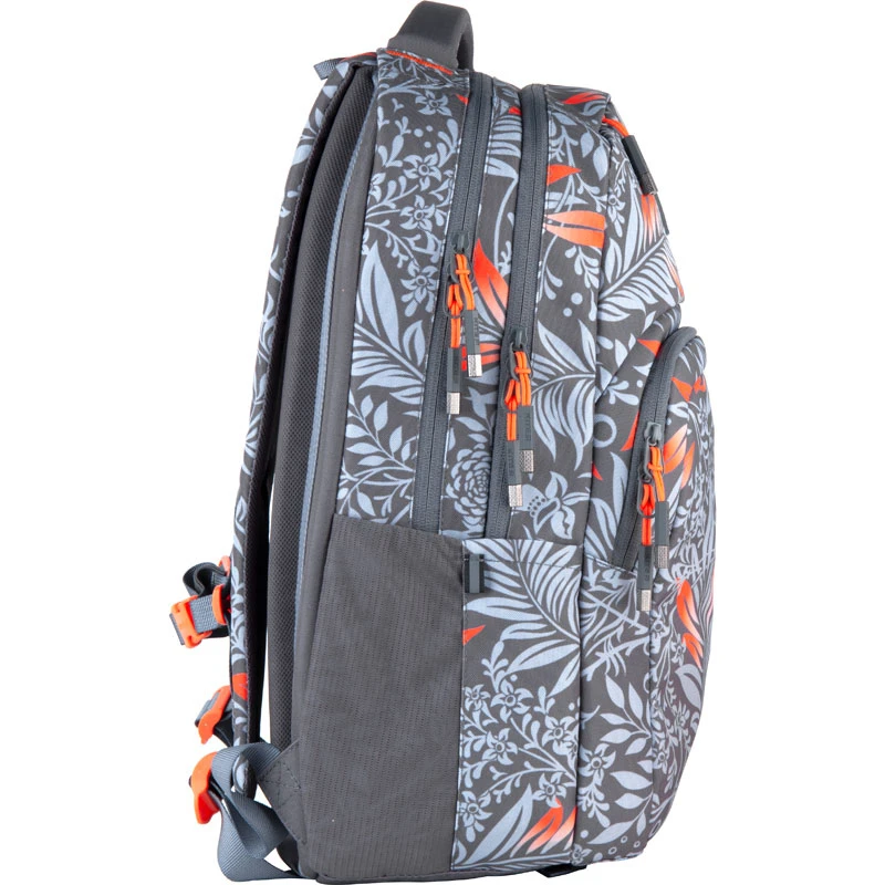 Рюкзак Kite Education teens 2578L-1, K21-2578L-1 4