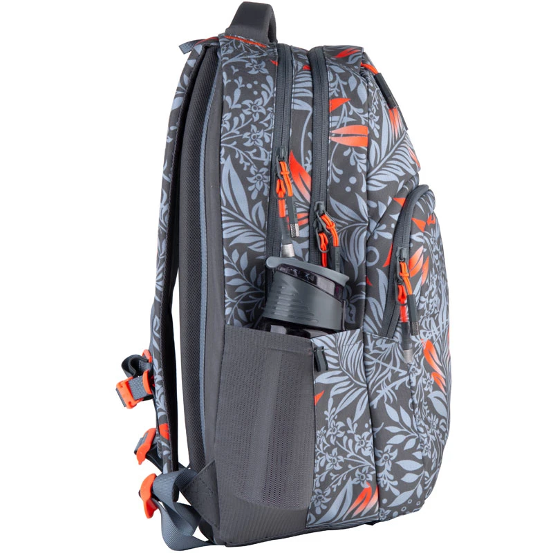Рюкзак Kite Education teens 2578L-1, K21-2578L-1 5