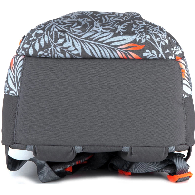 Рюкзак Kite Education teens 2578L-1, K21-2578L-1 6