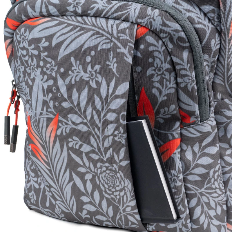 Рюкзак Kite Education teens 2578L-1, K21-2578L-1 7