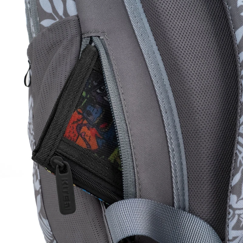 Рюкзак Kite Education teens 2578L-1, K21-2578L-1 11